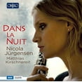 thumbnail image 2 of Nicola J Rgensen - Dans la Nuit - Music & Performance - CD, 2 of 2