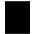 thumbnail image 2 of ArtToFrames 18" x 24" Soft Black Picture Frame, 18x24 inch Black MDF Poster Frame (WOM-5180), 4 Pack, 2 of 7