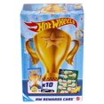 thumbnail image 3 of Hot Wheels Rewards Cars 10 Pack, 3 of 9