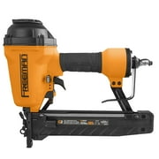 Freeman 2nd Generation Pneumatic 16-Gauge 2 in. Medium Crown Construction Stapler