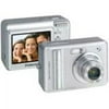 Polaroid i832W Compact Camera
