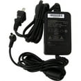 thumbnail image 7 of Casio CT-S200RD PPK 61-Key Premium Keyboard Pack with Stand, Headphones & Power Supply, Red, 7 of 7