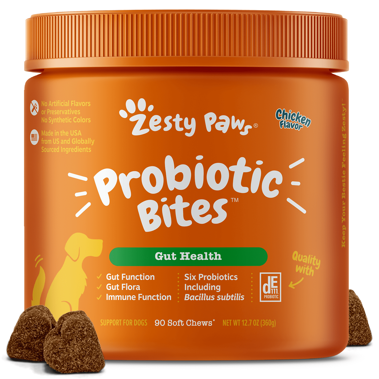 probiotic-bites-soft-chews-digestive-probiotics-for-gut-flora