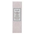 thumbnail image 2 of Fresh Rose Deep Hydration Oil-Infused Serum 3.3 fl. oz / 100 ml, 2 of 15