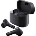 thumbnail image 3 of Aaudifonos In-ear Denon AH-C630W, 3 of 5