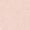 Rose Shadow / Premium Plum, variant on Women's Plus Size Seamless High Cut Brief, 2-Pack, Sizes 1X-4X