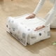 thumbnail image 4 of Bolsa De Almacenamiento Plegable, Organizador Plegable De Gran Capacidad, Para Guardar Mantas, Edredones Y Ropa, Ahorra Espacio Debajo De La Cama Y En El Armario, 4 of 8