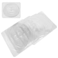 thumbnail image 1 of Molde Para Hacer Máscaras, Fabricante De Máscaras Faciales Simple Para Salón De Belleza Para Personas, 1 of 8