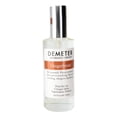 thumbnail image 2 of Demeter Demeter Gingerbread Cologne Spray for Women 4 oz, 2 of 4