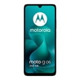 thumbnail image 2 of Smartphone Motorola moto G06 Dual SIM 256GB 4+8GB RAM Azul Desbloqueado, 2 of 4