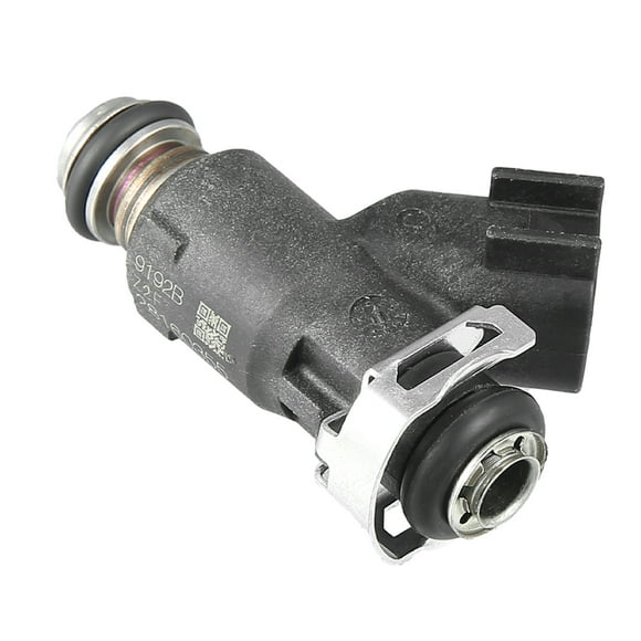 Unique Bargains Fuel Injector 2 Hole 28160355 16400-004C-0000 for Hisun UTV ATV 450 500 550 for Massimo TSC YS