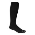 thumbnail image 4 of Fruit of the Loom Men's Dual Defense Cushioned Tube Socks, 12 Pack, 4 of 7