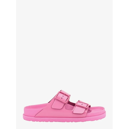 

BIRKENSTOCK 1774 ARIZONA AVANTGARDE WOMAN Pink SANDALS