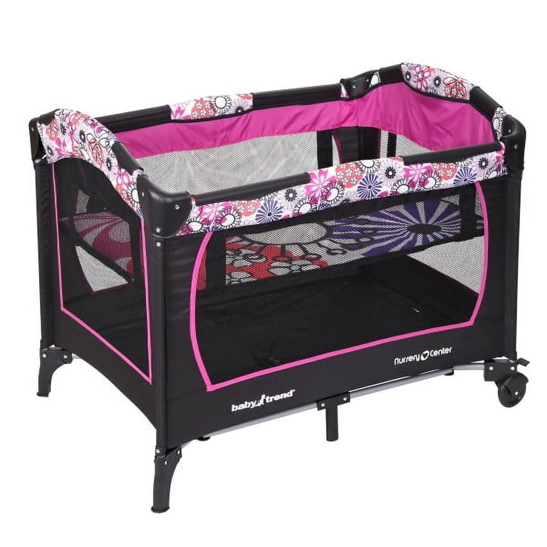 summer 3d lite double stroller BUGABOO FOX 5 BASSINET AND SEAT COMPLETE FULL-SIZE Emergency & Weather Prep Salomon Czar (2009) Style:Without Motor Core