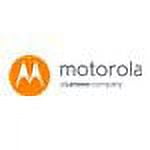 Motorola Dipole - antenna