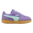 thumbnail image 1 of Tenis Puma Mujer Palermo Moda Vintage Violeta Casual violeta 4 MX, 1 of 6