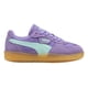 thumbnail image 1 of Tenis Puma Mujer Palermo Moda Vintage Violeta Casual violeta 6 MX, 1 of 6