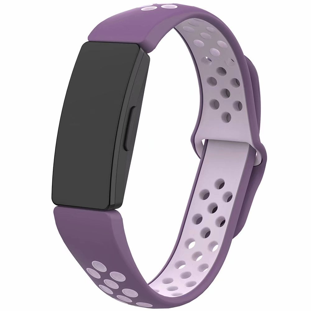 fitbit ace two bands