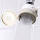 thumbnail image 4 of Aireador de grifo Rotación de 360 ​​grados Filtro de grifo de agua Ahorro de agua Suministros para el hogar, 4 of 8