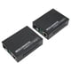 thumbnail image 5 of Convertidor de medios óptico Ethernet Convertidores de medios Monomodo 10 100Base TX a 100Base FX Transceptor de fibra RJ45 a SC, 5 of 14