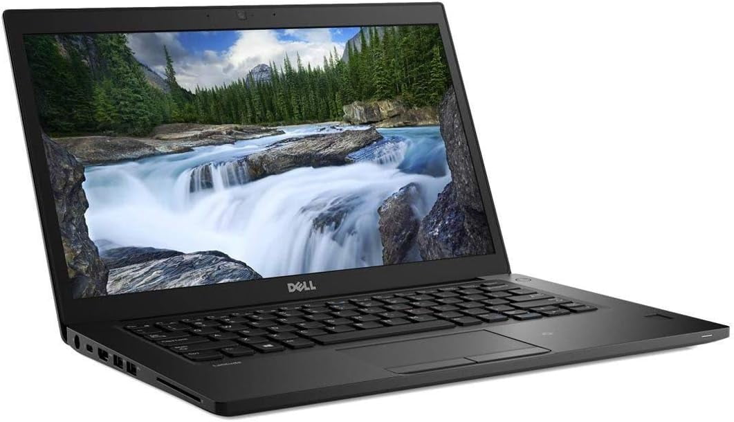 Dell Inspiron 15 3567 Laptop, 15.6