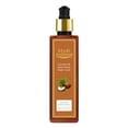 thumbnail image 2 of Khadi Traditional Coconut and Shea Butter Body Wash, 2 of 5