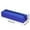 Royal Blue-870, variant on Up to 30% Off, Vsgery Large-capacity Pen Bag, Cute Pencil Case, Zipper Closure, Multi-compartment, for Dorm Supplies, Organizes Stationery, educational Essentials Organizer,1*Pen Bag|cloth,Royal Blue