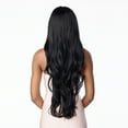 thumbnail image 3 of Cloud 9 Sensationnel HD Lace Front Wig What Lace Swiss Lace 13X6 Emery (FLAMBOYAGESAND), 3 of 8