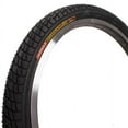 thumbnail image 2 of Kenda Kontact K841 Tire 20''x1.75, Wire, Clincher, 22TPI, Black, 2 of 2