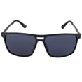 thumbnail image 2 of LENTES DE SOL TOMMY HILFIGER EYEWEAR MP OM658 X62150 NEGRO, 2 of 4