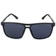 thumbnail image 2 of LENTES DE SOL TOMMY HILFIGER EYEWEAR MP OM658 X62150 NEGRO, 2 of 4