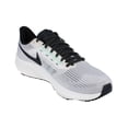 thumbnail image 4 of Zapatillas para correr Nike Air Zoom Pegasus 39 Premium para hombre, 4 of 6