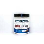 BCAA Ultimate
