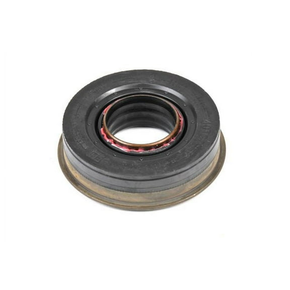 Front Axle Shaft Seal