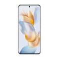 thumbnail image 1 of Smartphone Honor 90 5G 12GB RAM 512GB ROM Plata Desbloqueado, 1 of 4