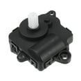 thumbnail image 1 of Actuador de Puerta de Mezcla de Calefacción HVAC para Chevrolet Equinox Sport Utility Principal 2010-2013 No.25952814, 1 of 7
