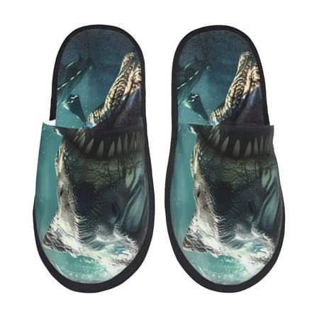 https://i5.walmartimages.com/asr/99f7a3de-80ca-438f-bd90-9d23fdde79e7.7b4e7af9e047cc2c06ab8863084bf9d9.jpeg?odnHeight=450&odnWidth=450&odnBg=ffffff