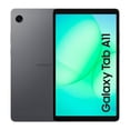 thumbnail image 1 of Tablet Samsung Galaxy Tab A11 8.7" 128/8GB 8/5MP grafito, 1 of 5