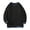 Black, variant on Boys Hoodies Pullover Boys Hoodies Zip Up Sweashirts Thick Coats Sherpa Lined Winter Heavyweight Hooded Jacket Dark Gray,M