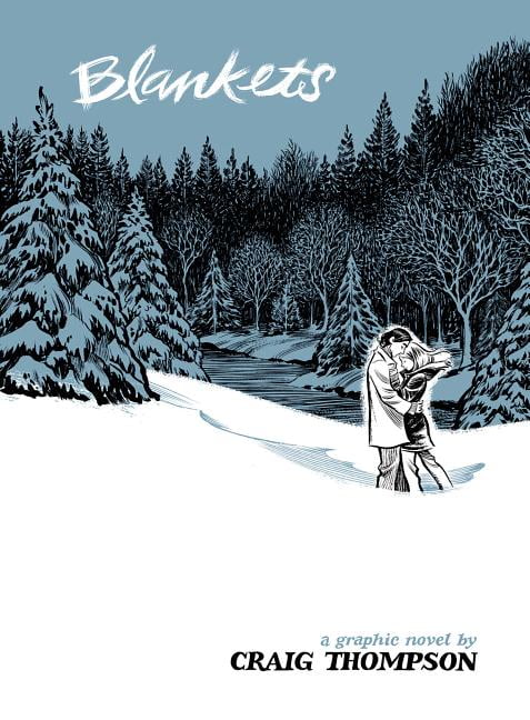 novel blankets novel blankets