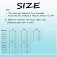 thumbnail image 3 of TOWED22 Toddler Baby Boy Clothes Contrast Color Sweatshirt Pullover Tops + Casual Pants Fall Winter Outfit Set(Blazer,12-18 Mouths ), 3 of 4