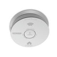 thumbnail image 2 of Universal Security Instruments Battery, Smoke, Fire, and Carbon Monoxide, Alarm, with Voice Alerts, 2 of 7
