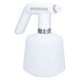 thumbnail image 1 of Regadera automática de mano botella de spray eléctrica impermeable recargable conveniente para jardín, 1 of 8