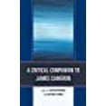 thumbnail image 1 of Un Compagnon Essentiel de James Cameron, 1 of 1