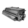 thumbnail image 1 of Samsung ML-2150D8/SEE Toner Samsung ML2150Samsung, 1 of 1