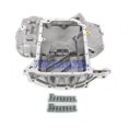 thumbnail image 5 of 2.5TDI Engine Oil Pan Upper Fit for VW for Passat for Audi for A4 quattro A6 059 103 603K, 5 of 5