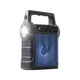 thumbnail image 1 of Bocina Bluetooth Portátil Link Bits KTS-1706, 1 of 2