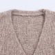thumbnail image 5 of HongQid Cardigan Sweaters for Women Lightweight Open Front Cardigans Casual Loose Fall Sweater with Pockets, 5 of 5