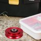 thumbnail image 4 of KAKOWELY Polea De Aluminio Para Gimnasio En Casa Con Roja Para Entrenamiento Y Accesorios De Fitness, 4 of 6