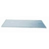 12 15 22G SPILL SLOPE SHELF